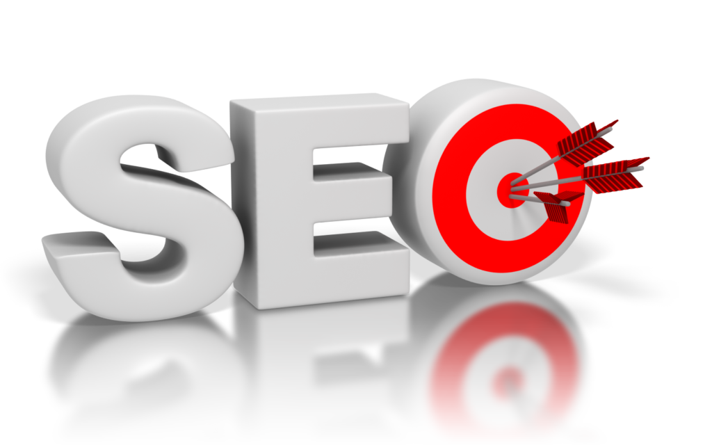 Best SEO services in Tamilnadu/Thrivehigh Adslab