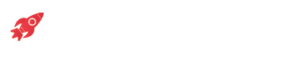 Thrivehigh Adslab Logo